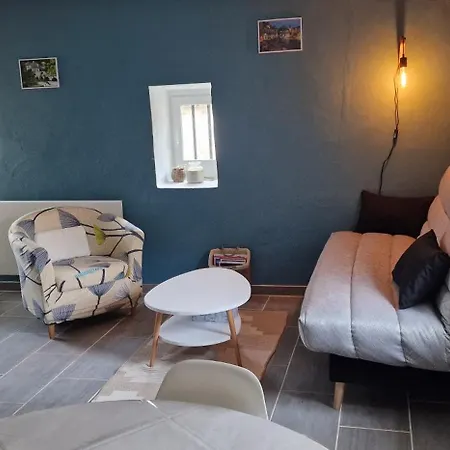 Villa Au Doux Reve à Corgnac-sur-l'Isle Extérieur photo