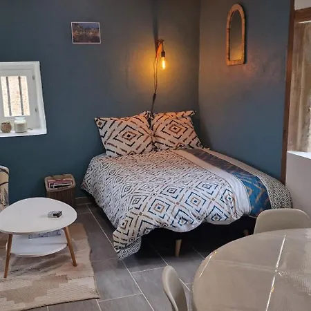 Villa Au Doux Reve à Corgnac-sur-l'Isle Extérieur photo