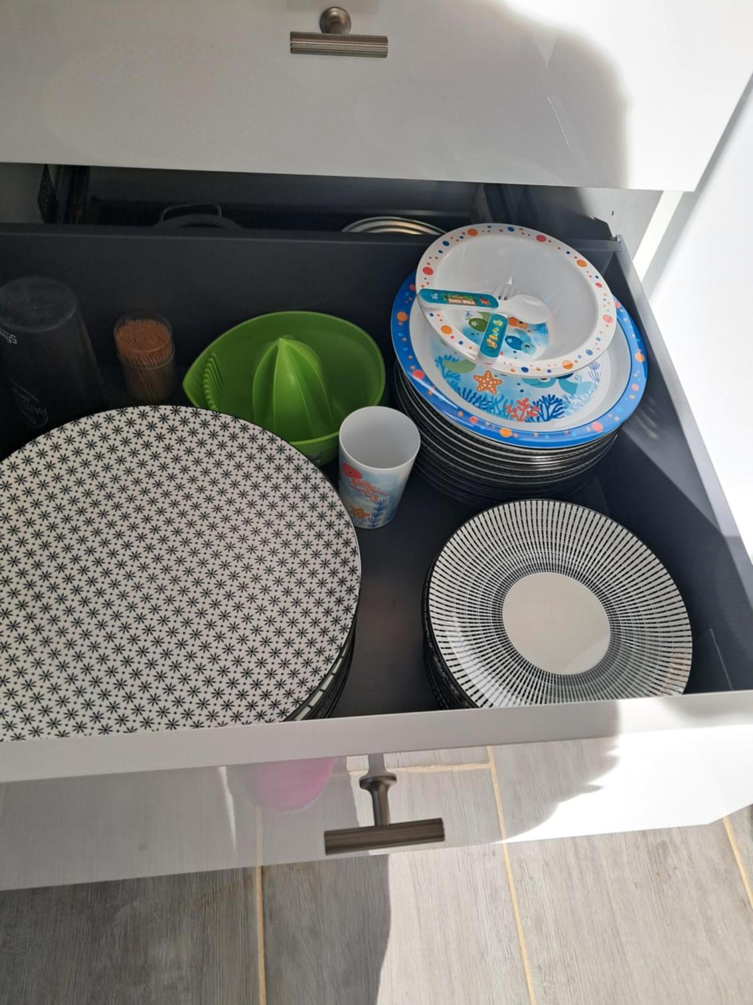 Au Doux Reve Hébergement de vacances