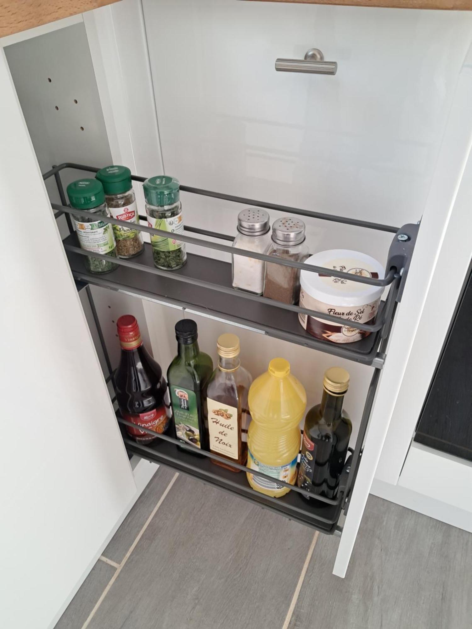 Au Doux Reve Holiday home Corgnac-sur-l'Isle